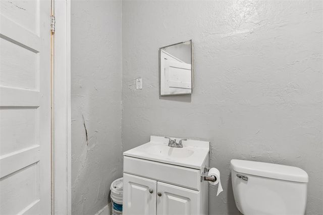 2300 N Prospect Avenue, Oklahoma City, OK 73111