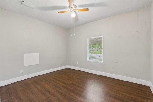 2300 N Prospect Avenue, Oklahoma City, OK 73111