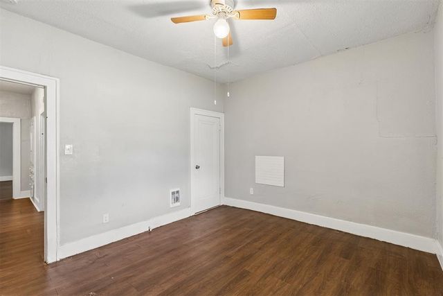 2300 N Prospect Avenue, Oklahoma City, OK 73111