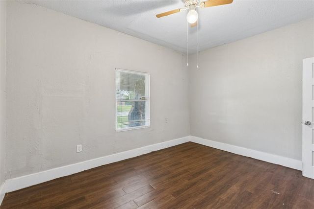 2300 N Prospect Avenue, Oklahoma City, OK 73111