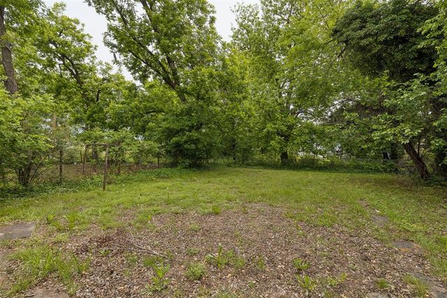 2300 N Prospect Avenue, Oklahoma City, OK 73111