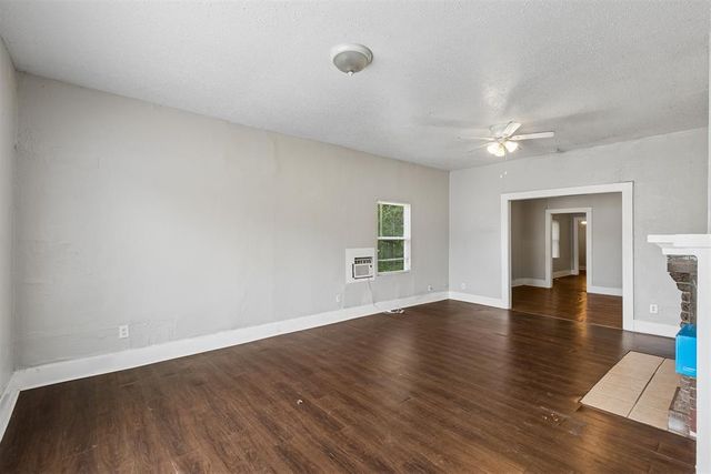 2300 N Prospect Avenue, Oklahoma City, OK 73111