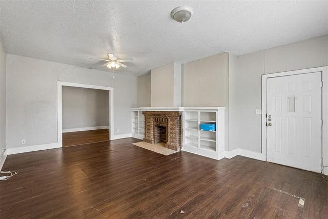 2300 N Prospect Avenue, Oklahoma City, OK 73111