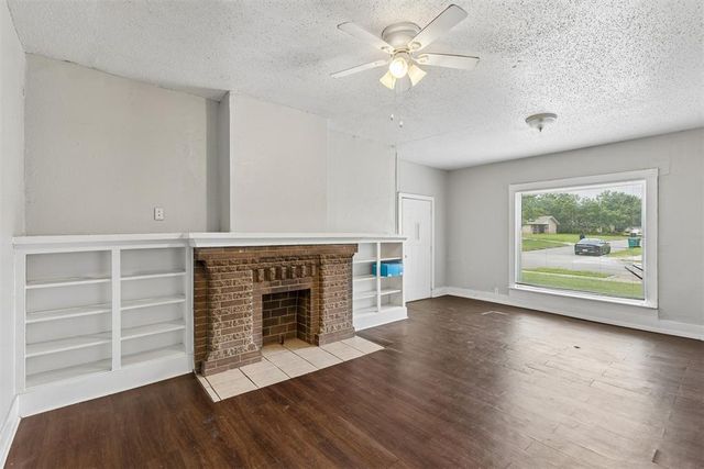 2300 N Prospect Avenue, Oklahoma City, OK 73111