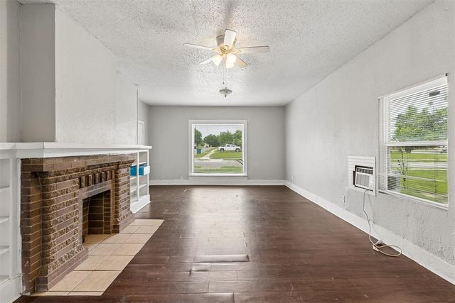 2300 N Prospect Avenue, Oklahoma City, OK 73111