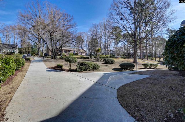 369 Hunters Blind Drive, Columbia, SC 29212