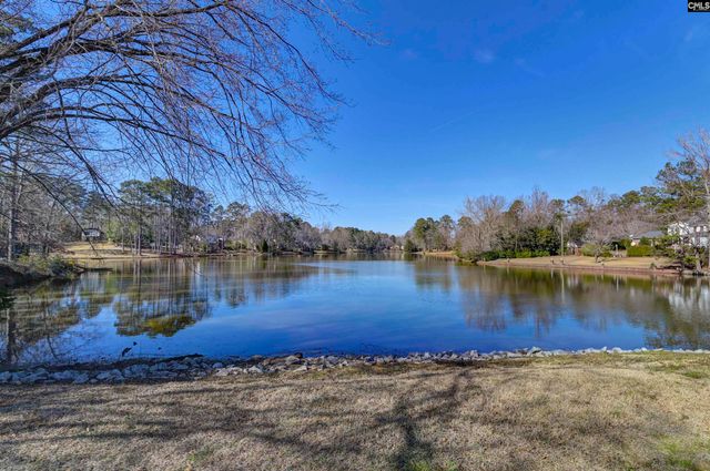 369 Hunters Blind Drive, Columbia, SC 29212