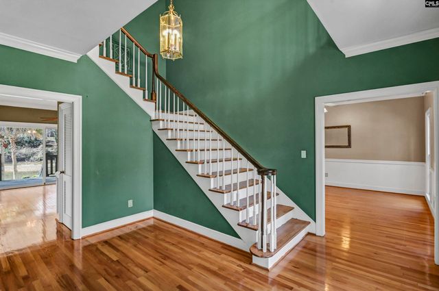 369 Hunters Blind Drive, Columbia, SC 29212