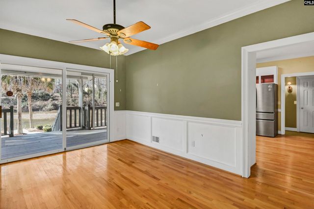 369 Hunters Blind Drive, Columbia, SC 29212