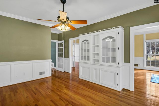 369 Hunters Blind Drive, Columbia, SC 29212