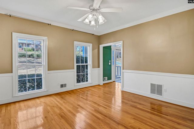 369 Hunters Blind Drive, Columbia, SC 29212