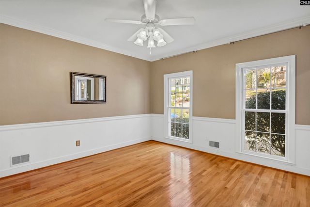 369 Hunters Blind Drive, Columbia, SC 29212