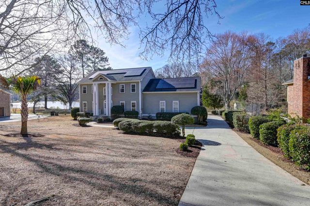 369 Hunters Blind Drive, Columbia, SC 29212