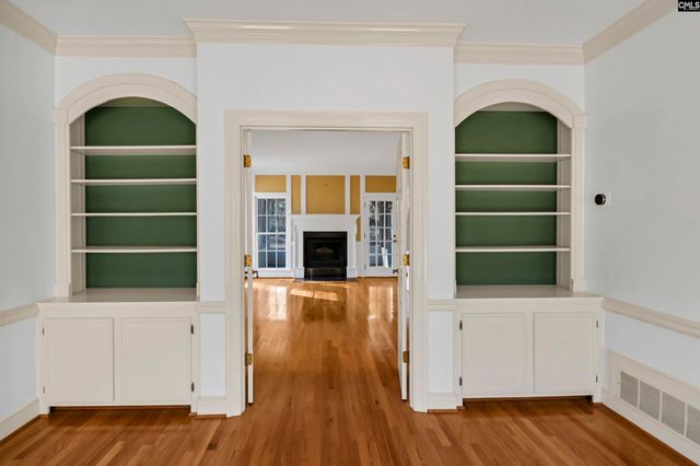 369 Hunters Blind Drive, Columbia, SC 29212