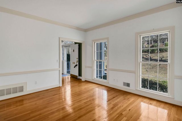 369 Hunters Blind Drive, Columbia, SC 29212