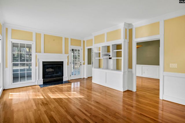 369 Hunters Blind Drive, Columbia, SC 29212