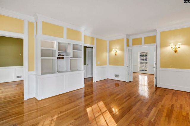 369 Hunters Blind Drive, Columbia, SC 29212