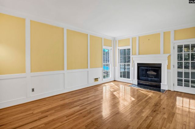 369 Hunters Blind Drive, Columbia, SC 29212