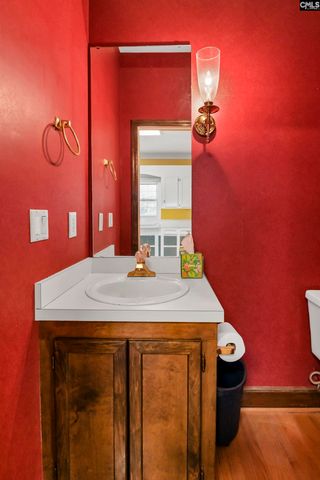 369 Hunters Blind Drive, Columbia, SC 29212