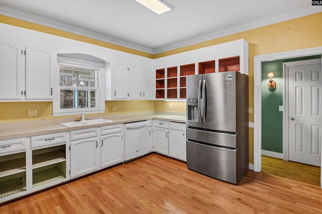 369 Hunters Blind Drive, Columbia, SC 29212