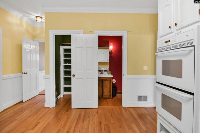 369 Hunters Blind Drive, Columbia, SC 29212