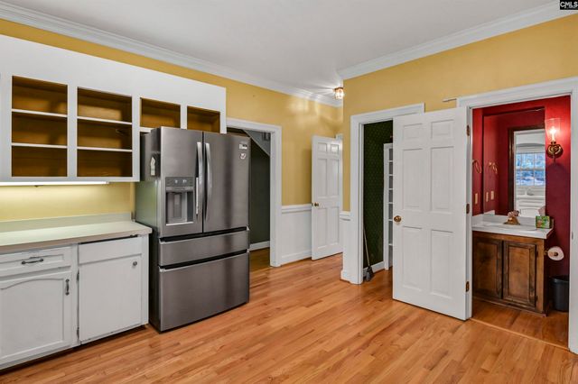 369 Hunters Blind Drive, Columbia, SC 29212