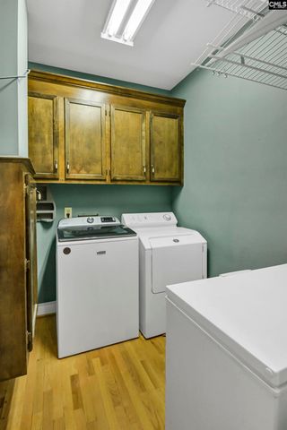 369 Hunters Blind Drive, Columbia, SC 29212