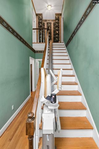 369 Hunters Blind Drive, Columbia, SC 29212