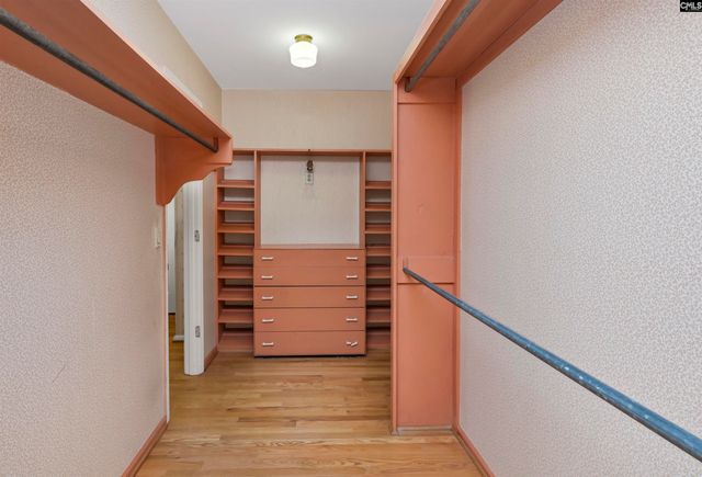 369 Hunters Blind Drive, Columbia, SC 29212