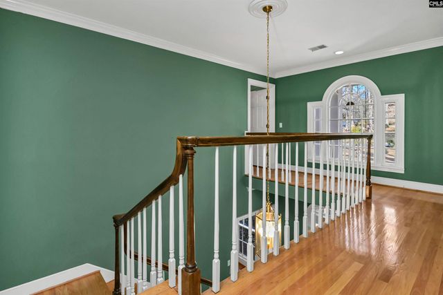 369 Hunters Blind Drive, Columbia, SC 29212