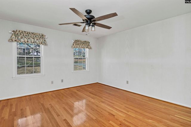 369 Hunters Blind Drive, Columbia, SC 29212