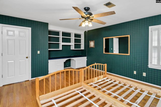 369 Hunters Blind Drive, Columbia, SC 29212