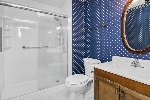 369 Hunters Blind Drive, Columbia, SC 29212