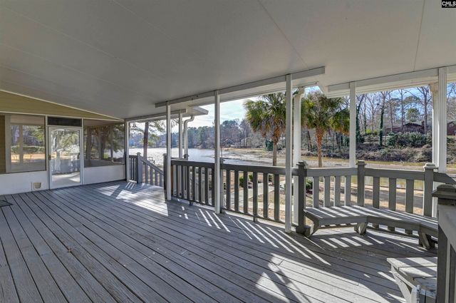 369 Hunters Blind Drive, Columbia, SC 29212