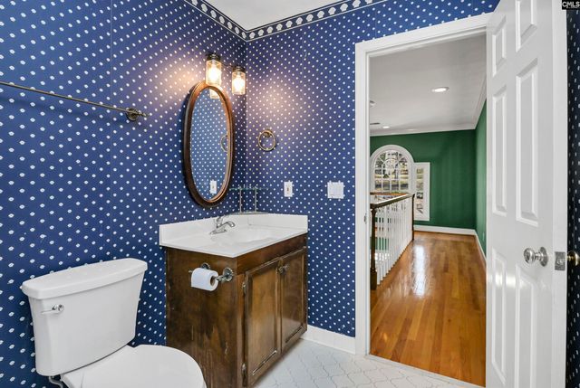 369 Hunters Blind Drive, Columbia, SC 29212