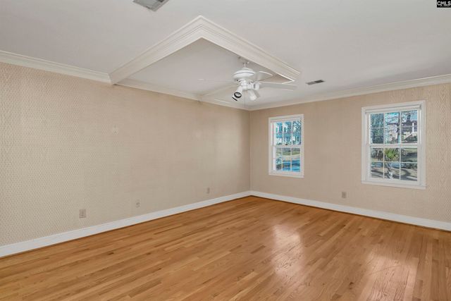 369 Hunters Blind Drive, Columbia, SC 29212