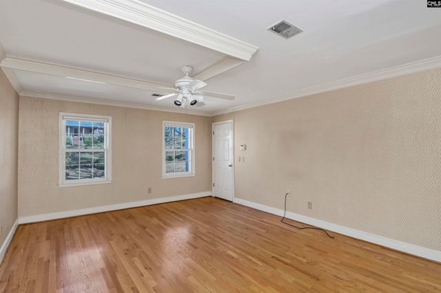 369 Hunters Blind Drive, Columbia, SC 29212