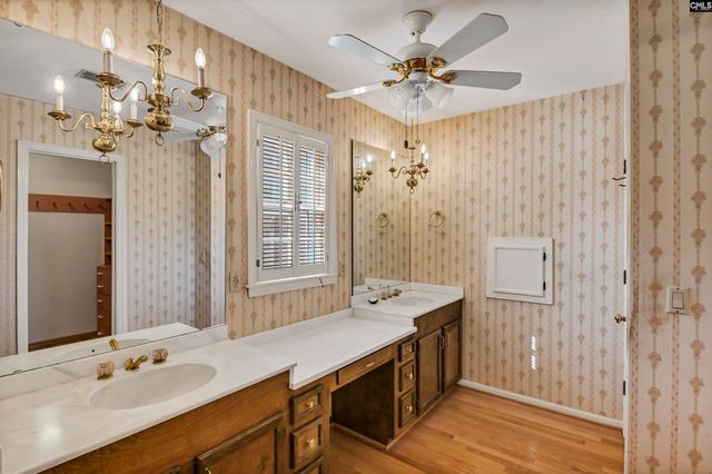 369 Hunters Blind Drive, Columbia, SC 29212