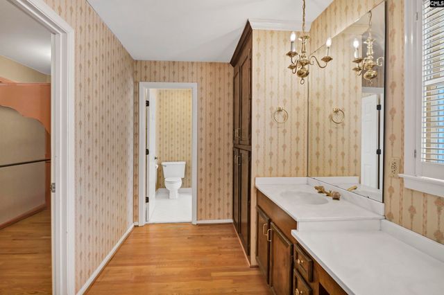 369 Hunters Blind Drive, Columbia, SC 29212