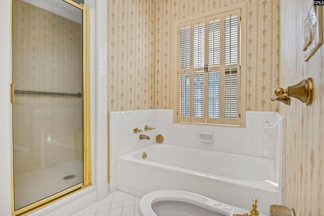 369 Hunters Blind Drive, Columbia, SC 29212