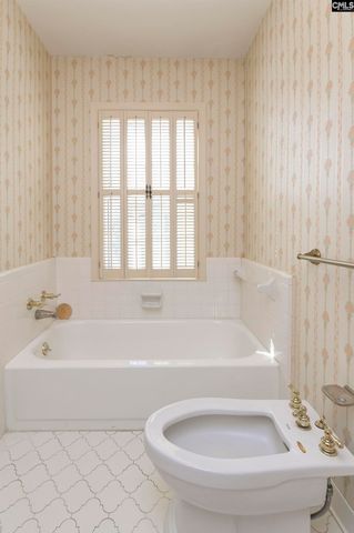 369 Hunters Blind Drive, Columbia, SC 29212