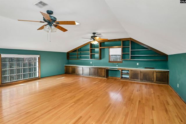 369 Hunters Blind Drive, Columbia, SC 29212