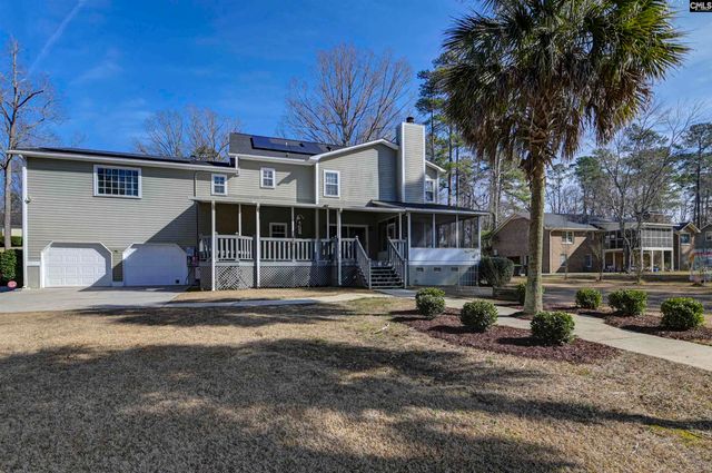 369 Hunters Blind Drive, Columbia, SC 29212