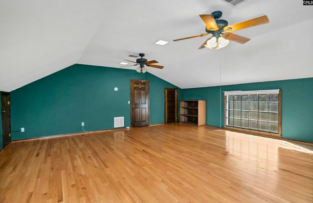 369 Hunters Blind Drive, Columbia, SC 29212