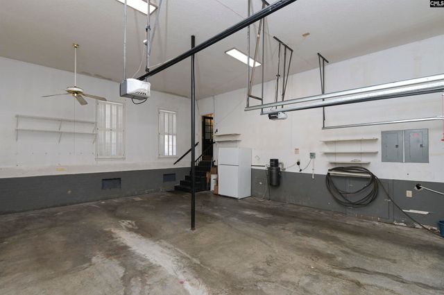 369 Hunters Blind Drive, Columbia, SC 29212