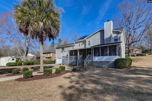 369 Hunters Blind Drive, Columbia, SC 29212