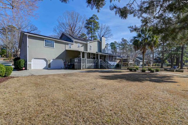 369 Hunters Blind Drive, Columbia, SC 29212