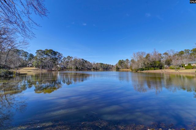 369 Hunters Blind Drive, Columbia, SC 29212
