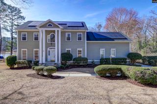 369 Hunters Blind Drive, Columbia, SC 29212