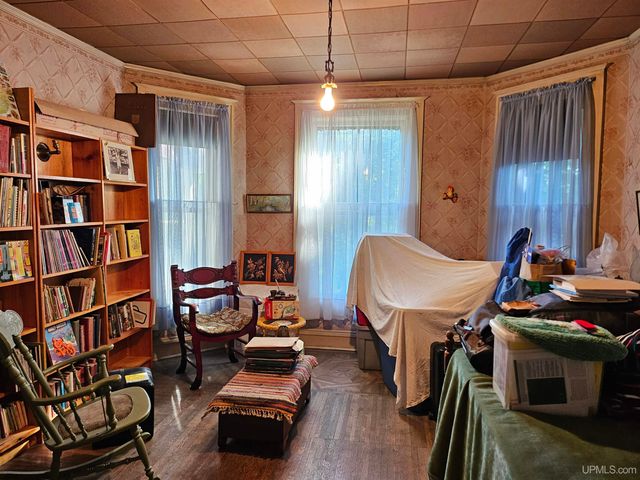 204 Montezuma Street, Hancock, MI 49930